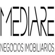 Logo da imobiliária