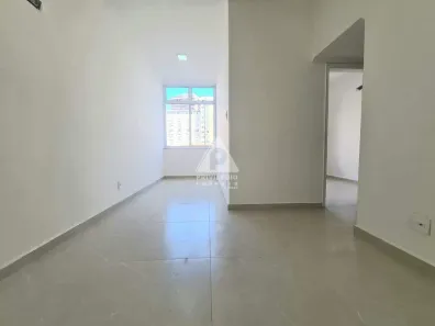 Apartamento com 1 Quarto à venda, 38m² no Ipanema, Rio de Janeiro