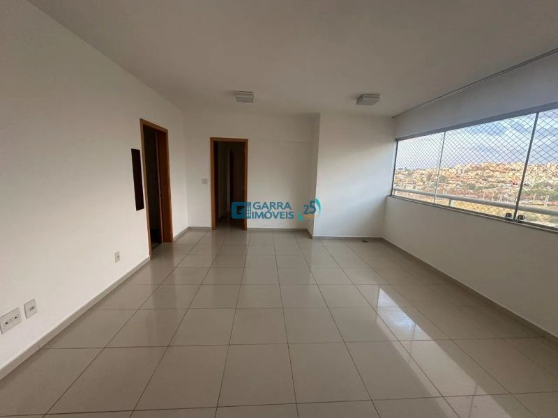 Foto 44