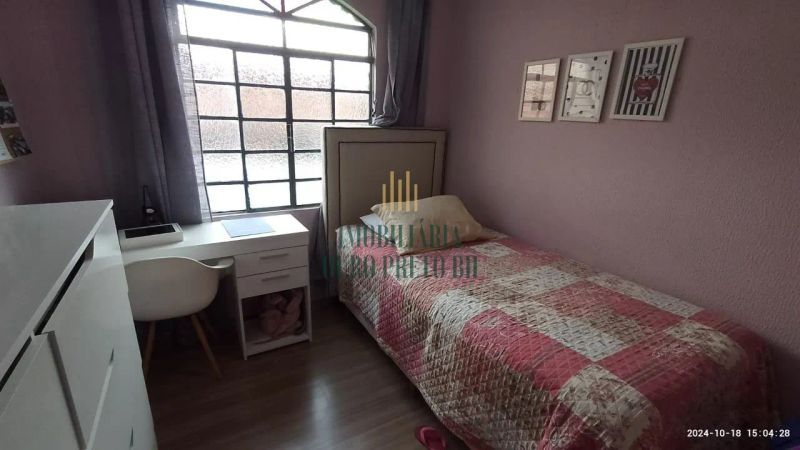 Foto 30