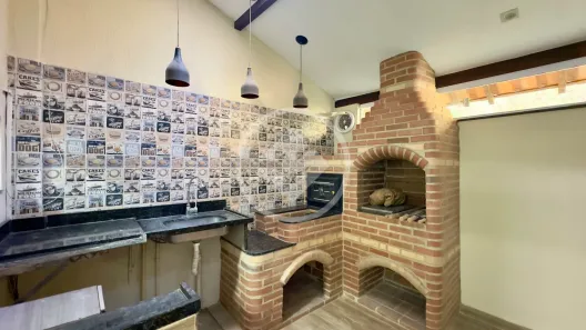 Casa de Condomínio com 2 Quartos à venda, 68m² no Bom Retiro, Teresópolis