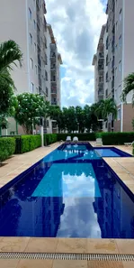 Apartamento com 3 Quartos à venda, 75m² no Santa Isabel, Teresina