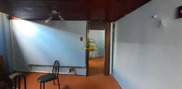 Conjunto Comercial / Sala à venda, 23m² no Centro, Rio de Janeiro