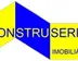 Miniatura da foto de Construserra Imobiliária