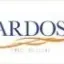 Cardoso Imóveis