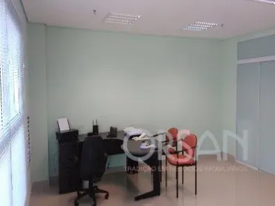Loja / Salão / Ponto Comercial à venda, 39m² no Centro, São Caetano do Sul