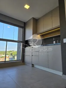 Apartamento com 3 Quartos à venda, 125m² no Nova Campinas, Campinas