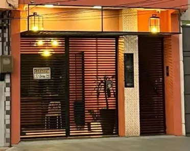 Casa com 2 Quartos à venda, 222m² no Marambaia, Belém