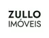 Miniatura da foto de ZULLO IMOVEIS LTDA