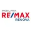 ReMax Renova I