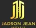 Miniatura da foto de Jadson Jean Dos Santos