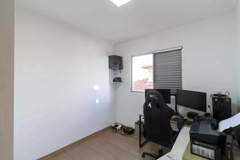 Foto 17