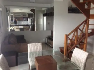 Apartamento com 2 Quartos à venda, 75m² no Vila Cruzeiro, São Paulo
