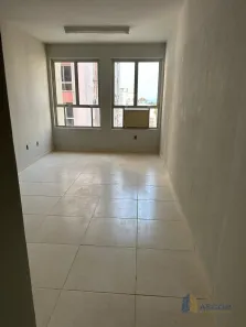Conjunto Comercial / Sala à venda, 26m² no Centro, Florianópolis