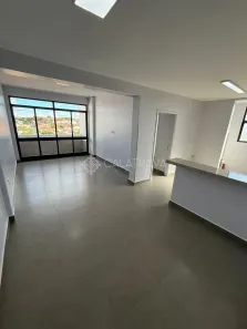 Apartamento com 1 Quarto à venda, 70m² no Vila Santa Cruz, São José do Rio Preto
