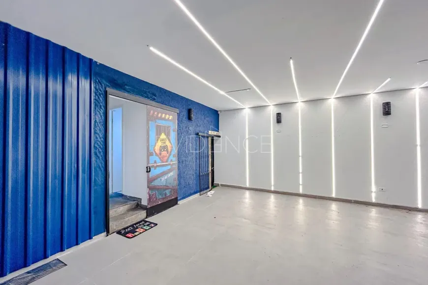Foto do imóvel - Prédio/Edificio inteiro para alugar com 318 m², 5 quartos, 3 banheiros, 2 vagas
