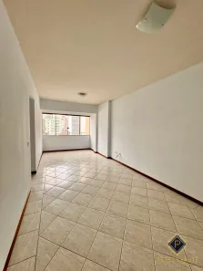 Apartamento com 2 Quartos à venda, 78m² no Centro, Balneário Camboriú