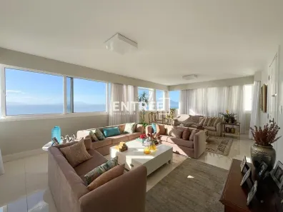 Cobertura com 3 Quartos à venda, 376m² no Centro, Florianópolis