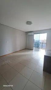 Apartamento com 3 Quartos à venda, 127m² no Umarizal, Belém