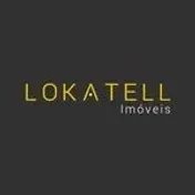 Logo da imobiliária