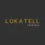 Imobiliária Lokatell