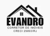 Logo da imobiliária