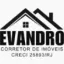 Evandro Alves De Oliveira