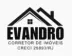 Miniatura da foto de Evandro Alves De Oliveira