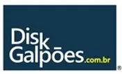 Logo da imobiliária