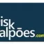 Disk Galpões