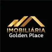 Logo da imobiliária
