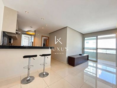 Apartamento com 2 Quartos à venda, 86m² no Vila da Serra, Nova Lima
