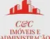 Miniatura da foto de C&C Imóveis