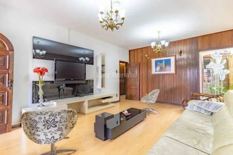 Foto 45