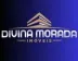 Miniatura da foto de Divina Morada Imóveis Ltda