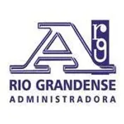 Logo da imobiliária