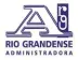 Miniatura da foto de Administradora Rio Grandense Zona Sul L