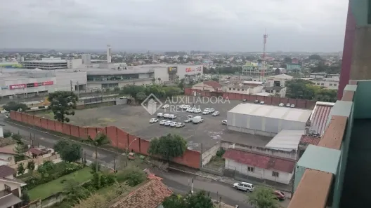 Casa Comercial à venda, 9300m² no Centro, Canoas