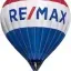 Re/Max Innova Prime