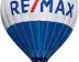 Miniatura da foto de Re/Max Innova Prime