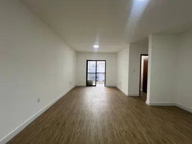 Apartamento com 2 Quartos à venda, 97m² no Tupi, Praia Grande