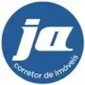 Logo da imobiliária