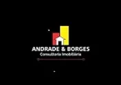 Logo da imobiliária