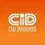 Cid Imoveis Eireli - Epp