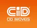 Miniatura da foto de Cid Imoveis Eireli - Epp