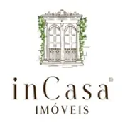 Logo da imobiliária
