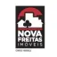 Nova Freitas