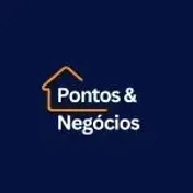 Logo da imobiliária