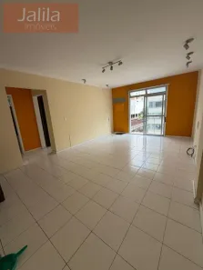 Apartamento com 2 Quartos à venda, 68m² no Centro, Florianópolis
