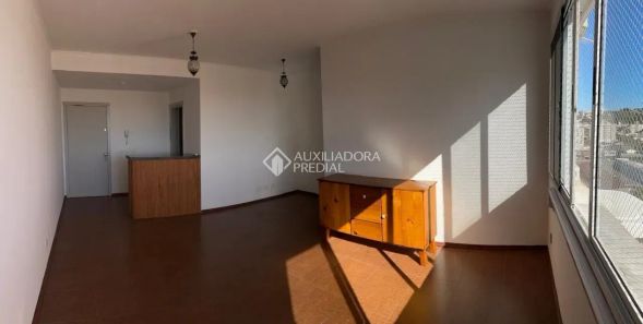 Apartamento com 3 Quartos à venda, 83m² no Jardim Botânico, Porto Alegre